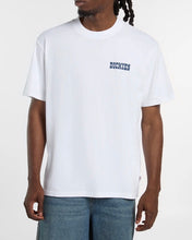 Carica l'immagine nel visualizzatore di Gallery, Plain city tee
