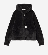 Carica l'immagine nel visualizzatore di Gallery, Maine Active Sweater Jacket
