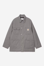 Carica l&#39;immagine nel visualizzatore di Gallery, Leroy Chore Coat
