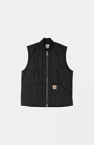 Lachlan Vest Liner