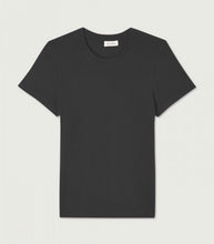 Carica l'immagine nel visualizzatore di Gallery, Ypawood T-shirt
