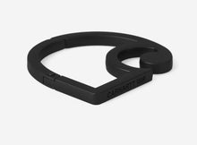 Carica l'immagine nel visualizzatore di Gallery, Logo Carabiner

