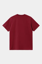 Carica l&#39;immagine nel visualizzatore di Gallery, Chase T-shirt
