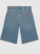 Carica l'immagine nel visualizzatore di Gallery, 958 inch short jeans
