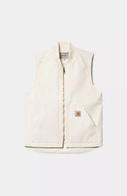 Carica l&#39;immagine nel visualizzatore di Gallery, Classic Vest
