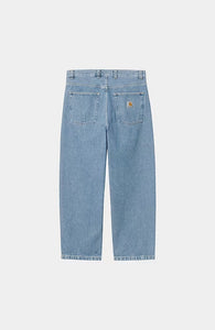 Brandon Pant