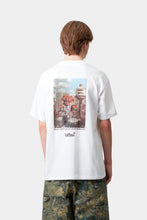 Carica l&#39;immagine nel visualizzatore di Gallery, Wiptopia T-shirt
