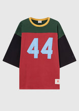 Carica l'immagine nel visualizzatore di Gallery, 3/4 Sleeves T-shirt
