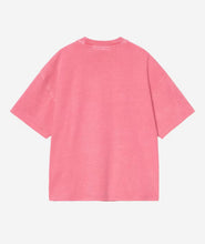 Carica l'immagine nel visualizzatore di Gallery, Benton t-shirt
