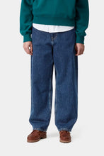 Carica l&#39;immagine nel visualizzatore di Gallery, W&#39;Brandon Pant
