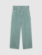 Carica l'immagine nel visualizzatore di Gallery, 997 Loose straight
