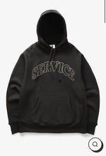 Carica l&#39;immagine nel visualizzatore di Gallery, Arch Logo Hoodie
