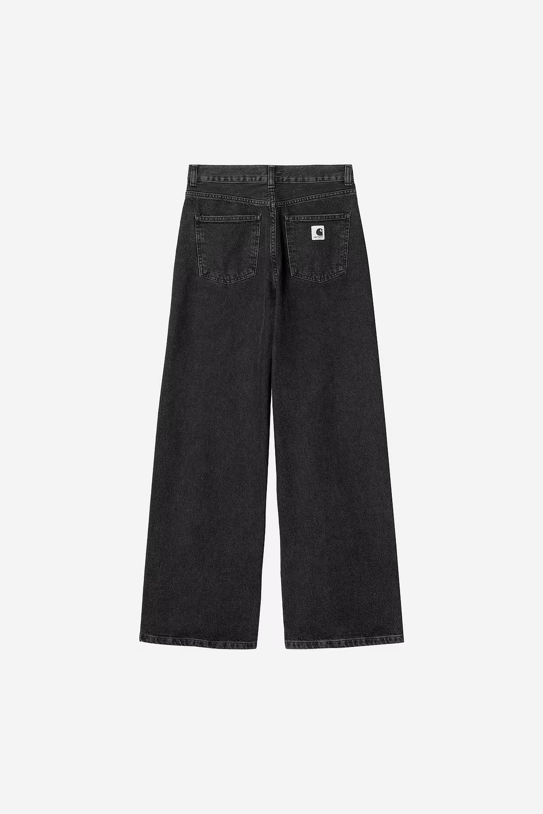 jane pant