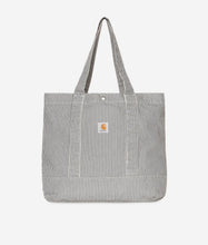 Carica l'immagine nel visualizzatore di Gallery, Mercer Tote bag
