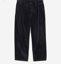 Carica l&#39;immagine nel visualizzatore di Gallery, Evan Pant
