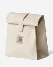 Carica l'immagine nel visualizzatore di Gallery, Lunch Bag

