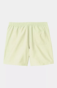 Chase Swim Trunks