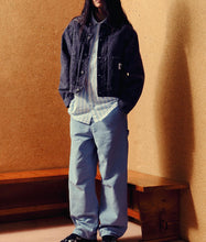 Carica l'immagine nel visualizzatore di Gallery, W Royce shirt
