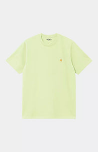 Chase T-shirt