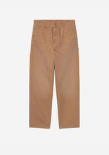 Carica l'immagine nel visualizzatore di Gallery, Single Knee Pant
