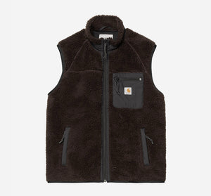 Prentis Vest Liner