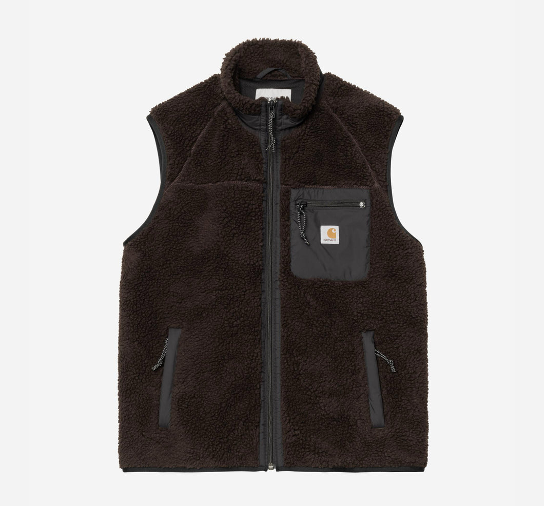 Prentis Vest Liner