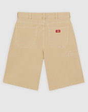 Carica l'immagine nel visualizzatore di Gallery, 958 inch loose short
