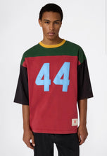 Carica l'immagine nel visualizzatore di Gallery, 3/4 Sleeves T-shirt
