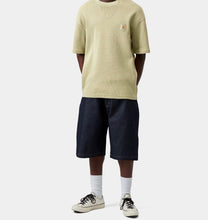 Carica l'immagine nel visualizzatore di Gallery, Nelson T-Shirt
