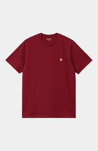 Carica l&#39;immagine nel visualizzatore di Gallery, Chase T-shirt
