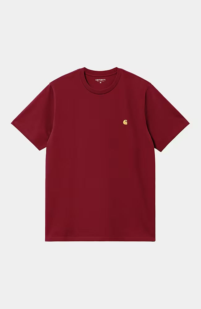 Chase T-shirt