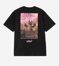 Carica l&#39;immagine nel visualizzatore di Gallery, W&#39; wiptopia t-shirt
