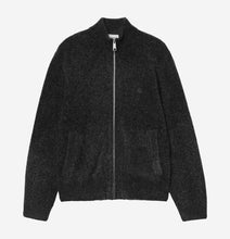 Carica l'immagine nel visualizzatore di Gallery, Curtis Sweater Jacket
