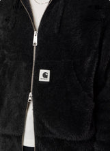 Carica l'immagine nel visualizzatore di Gallery, Maine Active Sweater Jacket
