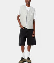 Carica l'immagine nel visualizzatore di Gallery, W Brandon short
