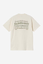 Carica l&#39;immagine nel visualizzatore di Gallery, One 3 T-shirt
