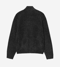 Carica l'immagine nel visualizzatore di Gallery, Curtis Sweater Jacket
