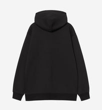 Carica l'immagine nel visualizzatore di Gallery, W Hooded Carhartt Sweatshirt
