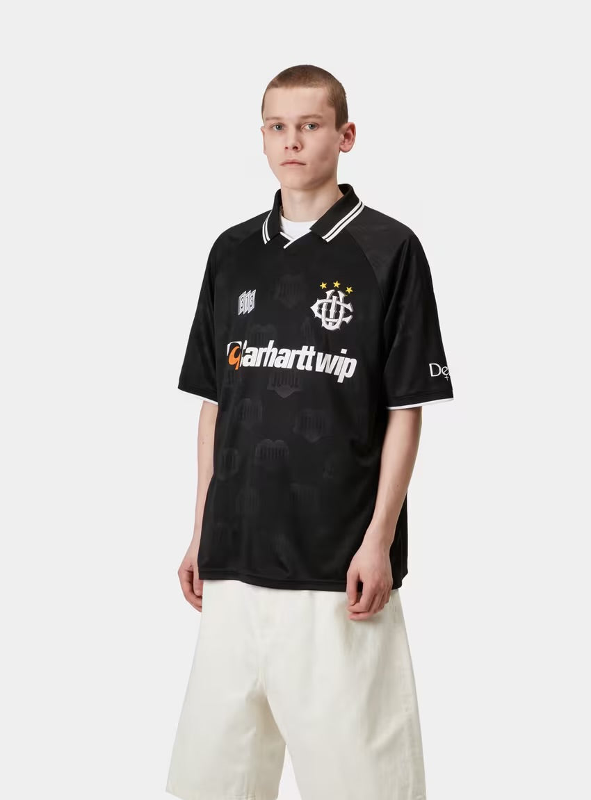 Hartt’s Football T-Shirt
