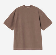 Carica l'immagine nel visualizzatore di Gallery, Loose pocket
