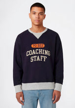 Carica l'immagine nel visualizzatore di Gallery, Crewneck Sweatshirt
