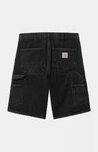 Carica l&#39;immagine nel visualizzatore di Gallery, Single Knee Short
