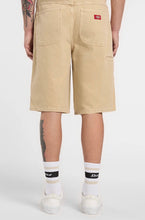 Carica l'immagine nel visualizzatore di Gallery, 958 inch loose short
