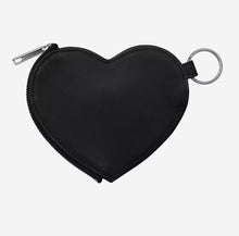 Carica l'immagine nel visualizzatore di Gallery, Hartt Coin Wallet
