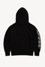 Carica l&#39;immagine nel visualizzatore di Gallery, Column Hoodie
