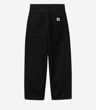 Carica l'immagine nel visualizzatore di Gallery, Women's Brandon Pant
