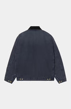 Carica l&#39;immagine nel visualizzatore di Gallery, OG Detroit Jacket
