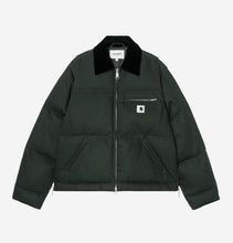 Carica l'immagine nel visualizzatore di Gallery, Raymond Jacket
