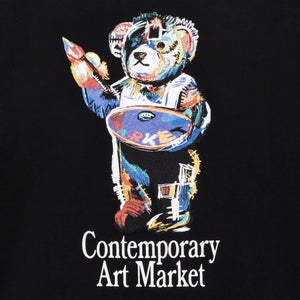Art Market t-shirt