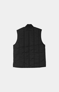 Lachlan Vest Liner